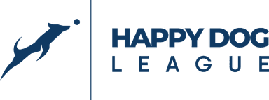Happy Dog League