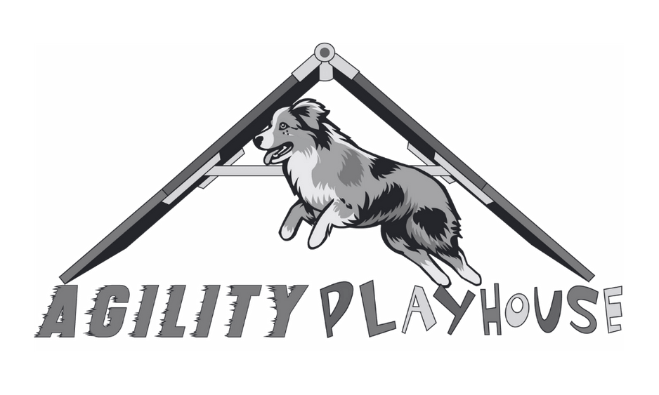 Agility Playhouse
