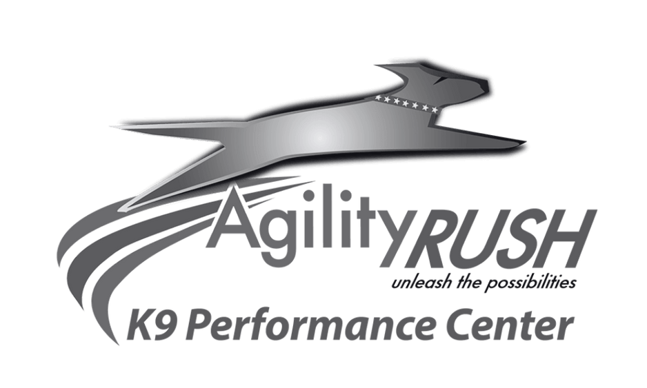 Agility Rush K9 Performance Center
