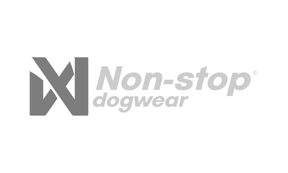 Non-stop Dogwear