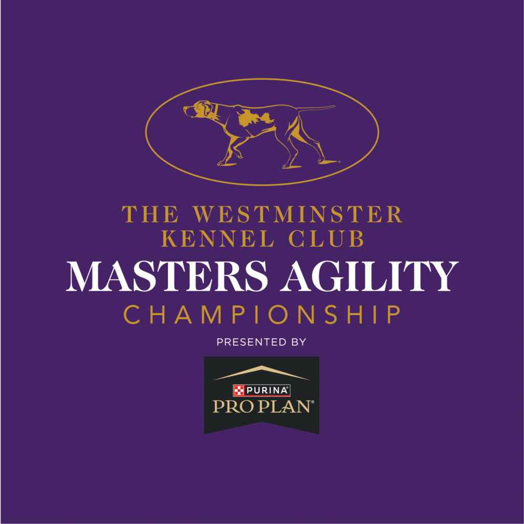 Westminster Master Agility Championship